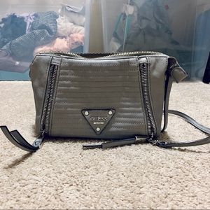 Guess Bags - Guess crossbody Guess Bags - Guess crossbody